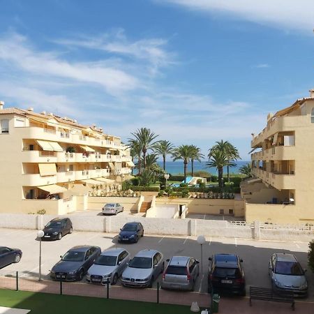 Amaya Locdenia Bagian luar foto