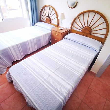 Amaya Locdenia Bagian luar foto